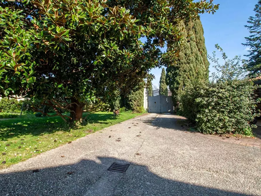 Immagine 40 di Villa in vendita  a San Giuliano Terme