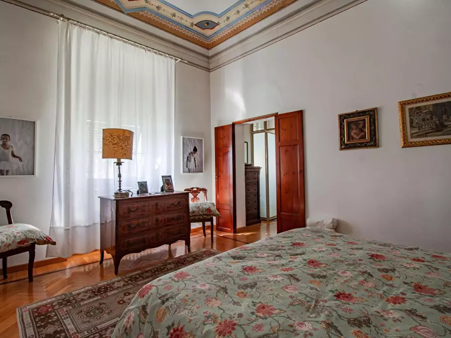 Immagine 33 di Villa in vendita  a San Giuliano Terme