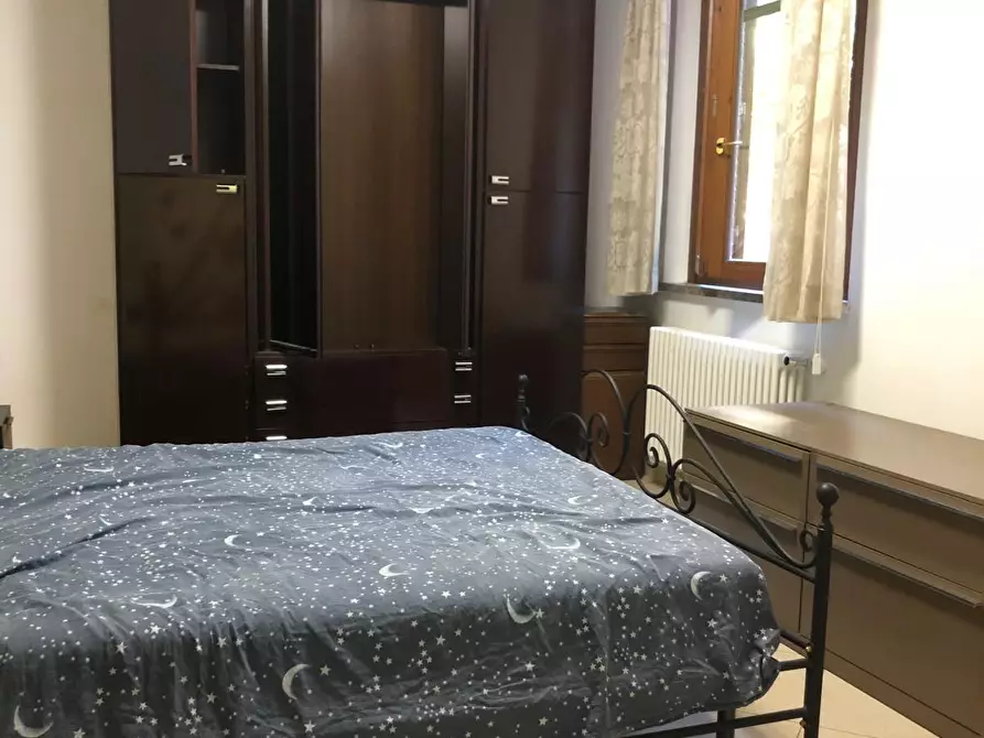 Immagine 8 di Appartamento in vendita  a Poggibonsi