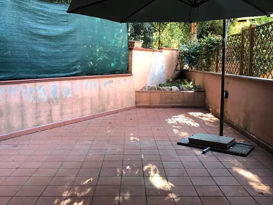 Immagine 1 di Appartamento in vendita  a Poggibonsi