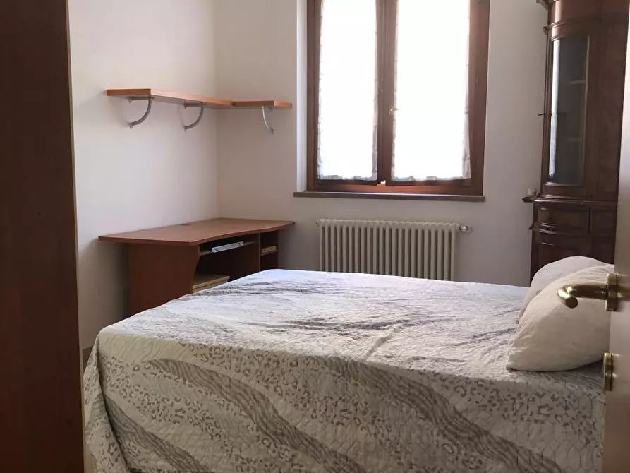 Immagine 6 di Appartamento in vendita  a Poggibonsi