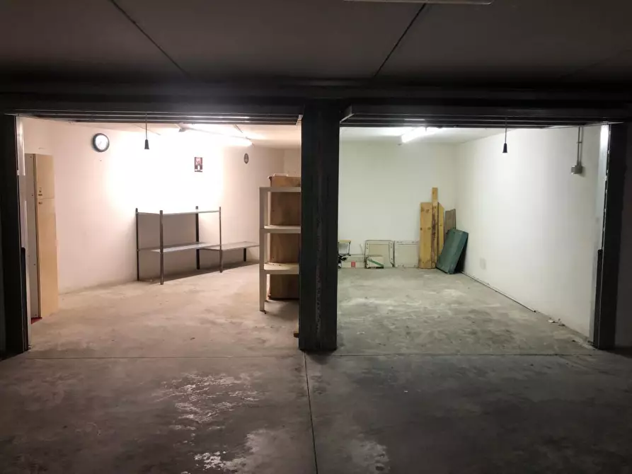 Immagine 13 di Appartamento in vendita  a Poggibonsi