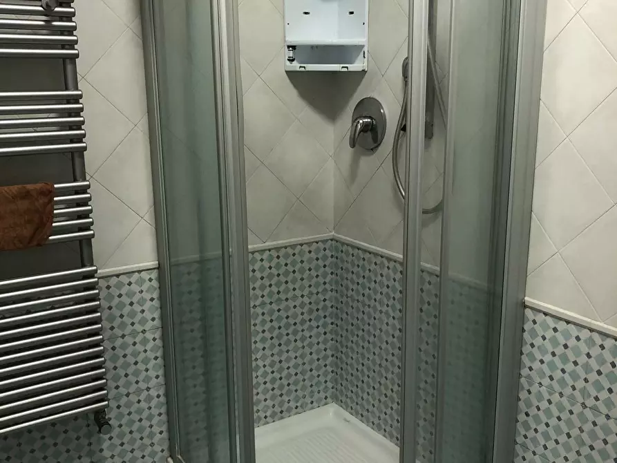 Immagine 12 di Appartamento in vendita  a Poggibonsi