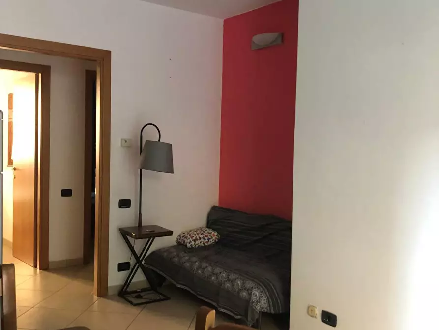 Immagine 5 di Appartamento in vendita  a Poggibonsi