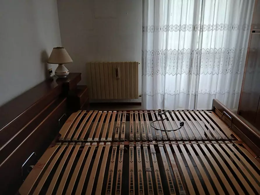 Immagine 7 di Appartamento in vendita  a Massa