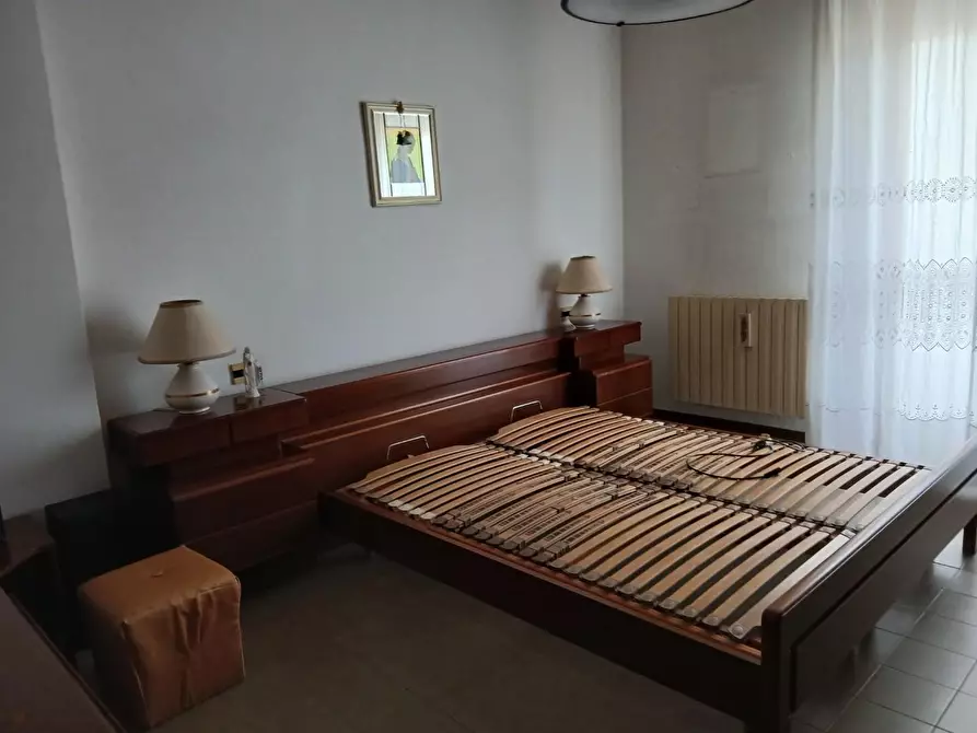 Immagine 6 di Appartamento in vendita  a Massa