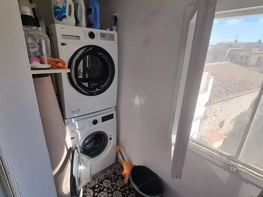 Immagine 9 di Appartamento in vendita  a Cascina