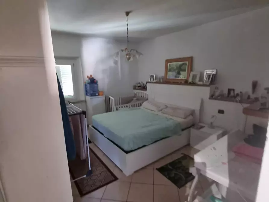 Immagine 6 di Appartamento in vendita  a Cascina