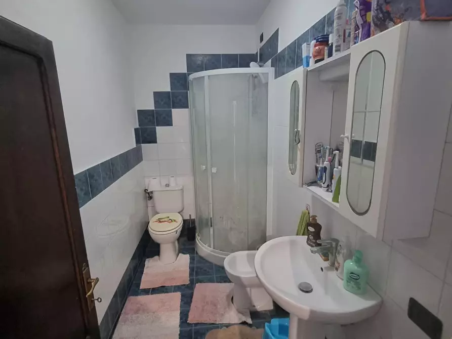 Immagine 7 di Appartamento in vendita  a Cascina