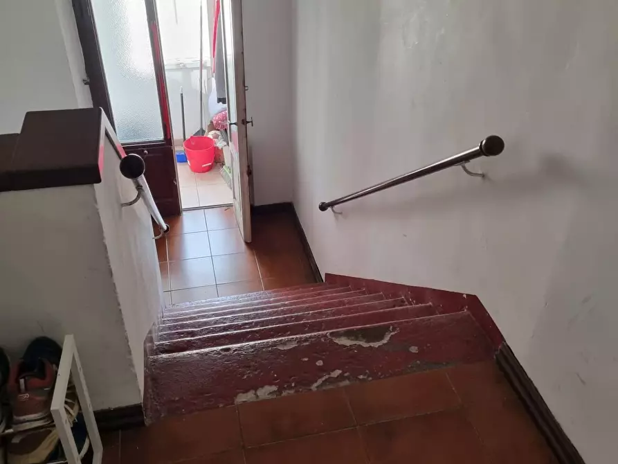 Immagine 8 di Appartamento in vendita  a Cascina