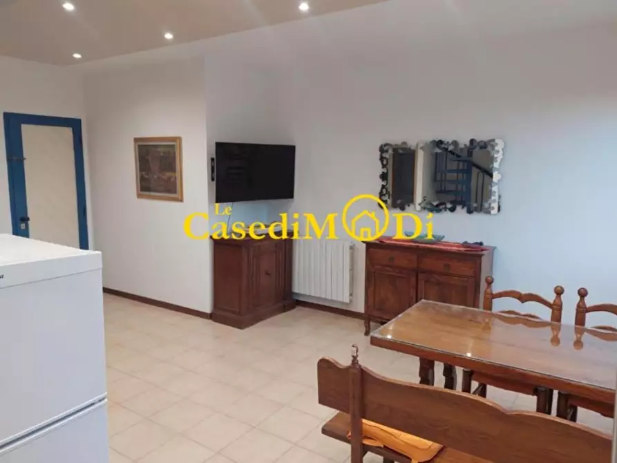 Immagine 15 di Appartamento in affitto  a Rosignano Marittimo