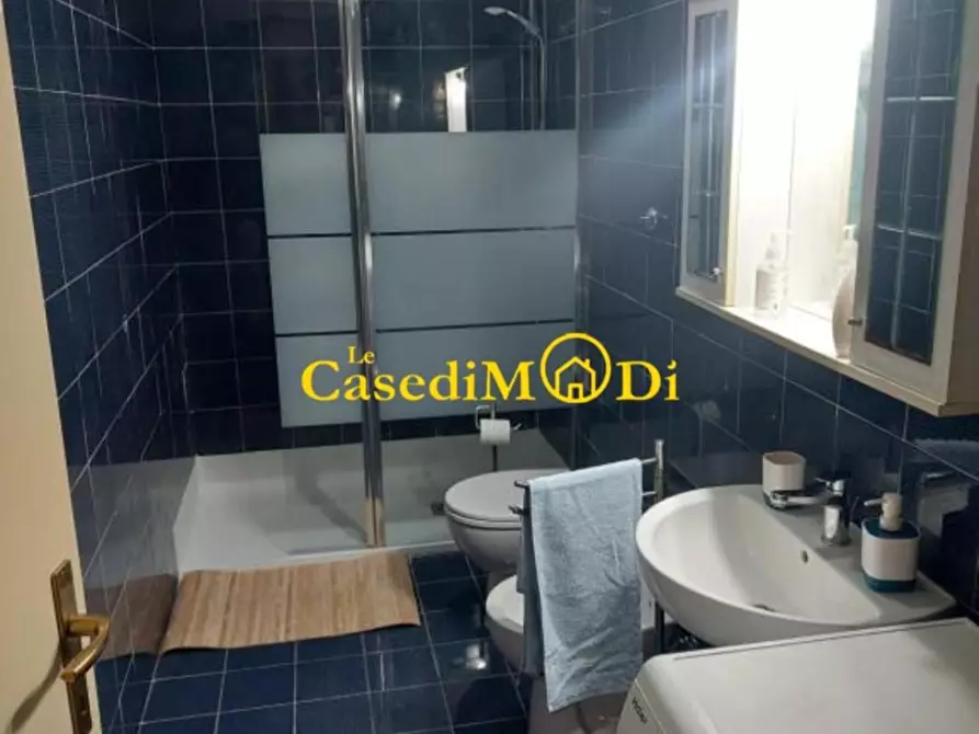 Immagine 8 di Appartamento in affitto  a Rosignano Marittimo