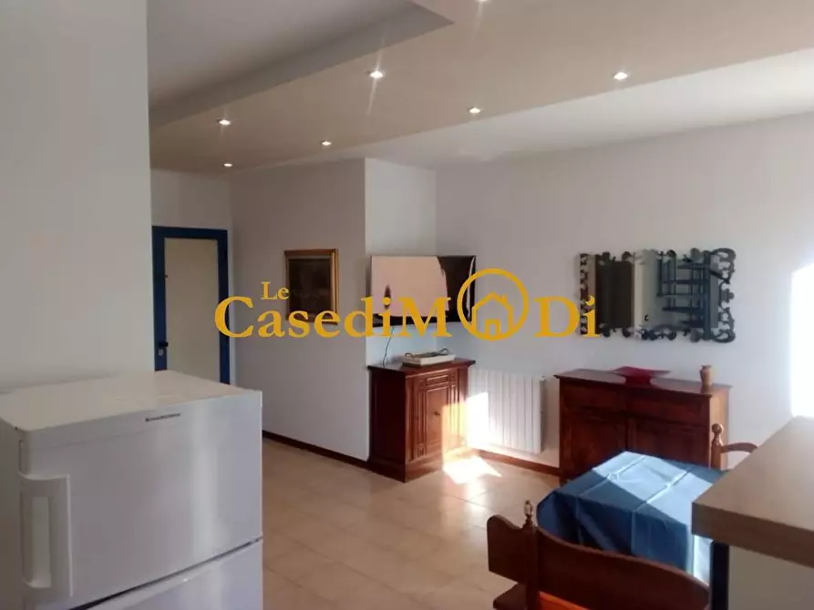 Immagine 17 di Appartamento in affitto  a Rosignano Marittimo