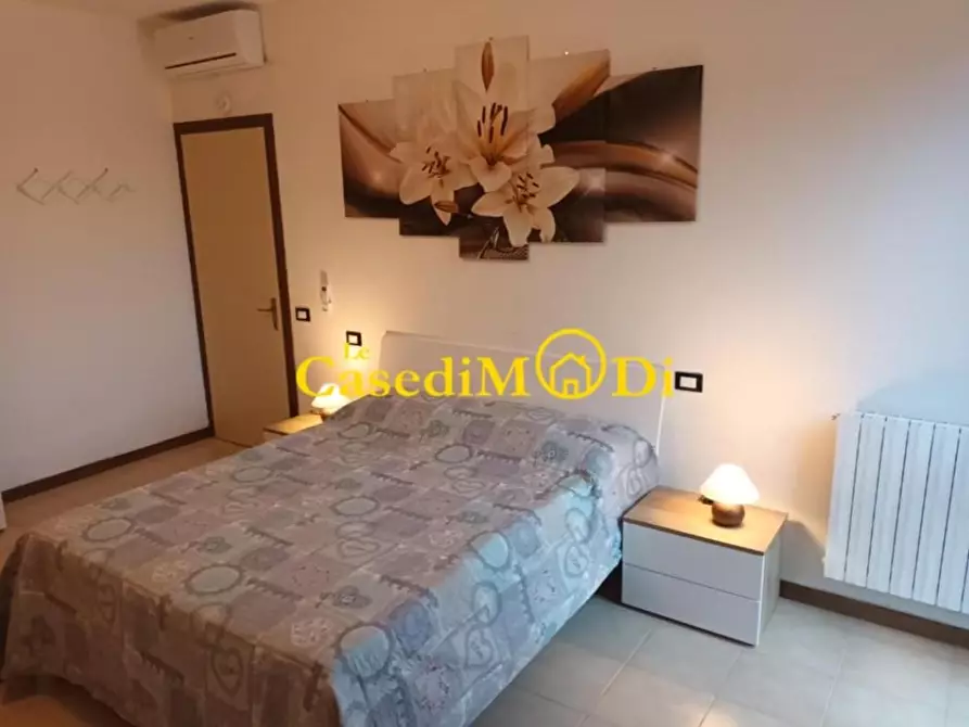 Immagine 11 di Appartamento in affitto  a Rosignano Marittimo