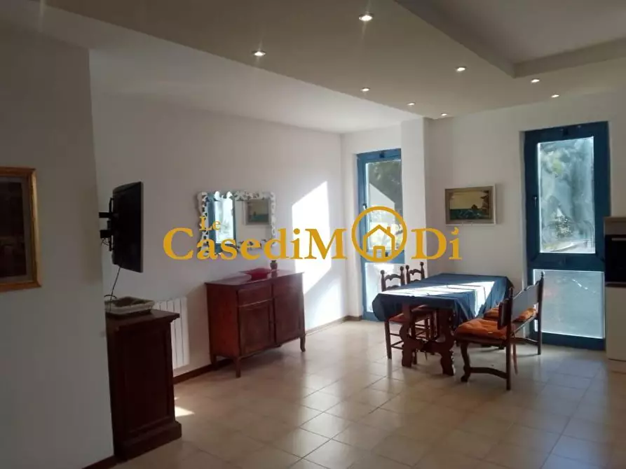 Immagine 5 di Appartamento in affitto  a Rosignano Marittimo