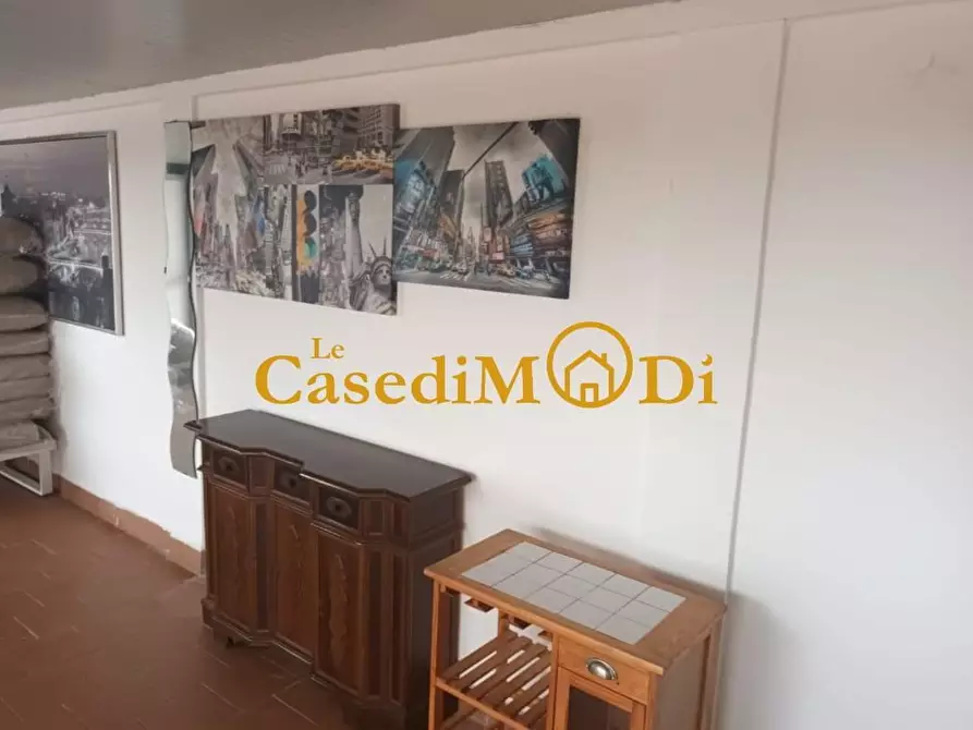 Immagine 6 di Appartamento in affitto  a Rosignano Marittimo