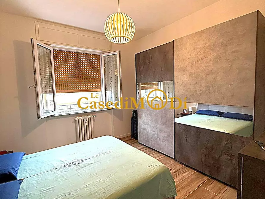 Immagine 21 di Appartamento in vendita  a Livorno