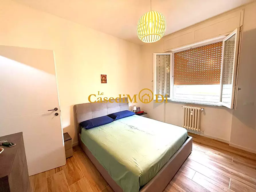 Immagine 23 di Appartamento in vendita  a Livorno