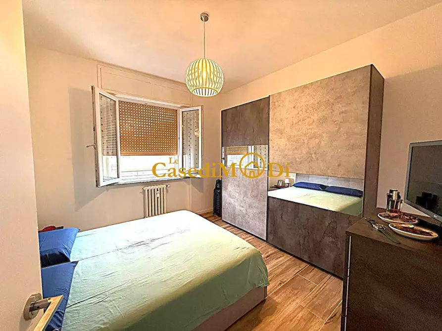 Immagine 22 di Appartamento in vendita  a Livorno