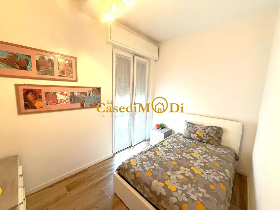 Immagine 17 di Appartamento in vendita  a Livorno