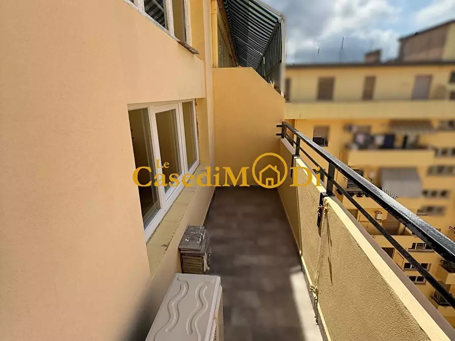 Immagine 6 di Appartamento in vendita  a Livorno