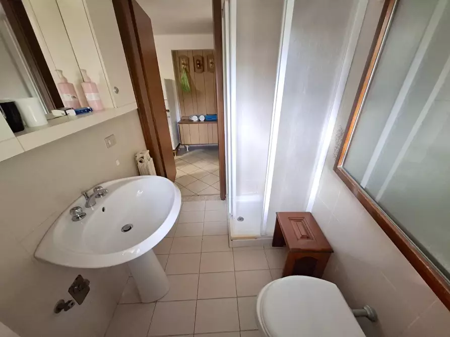 Immagine 16 di Appartamento in vendita  a Carrara