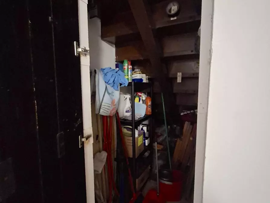 Immagine 22 di Appartamento in vendita  a Carrara