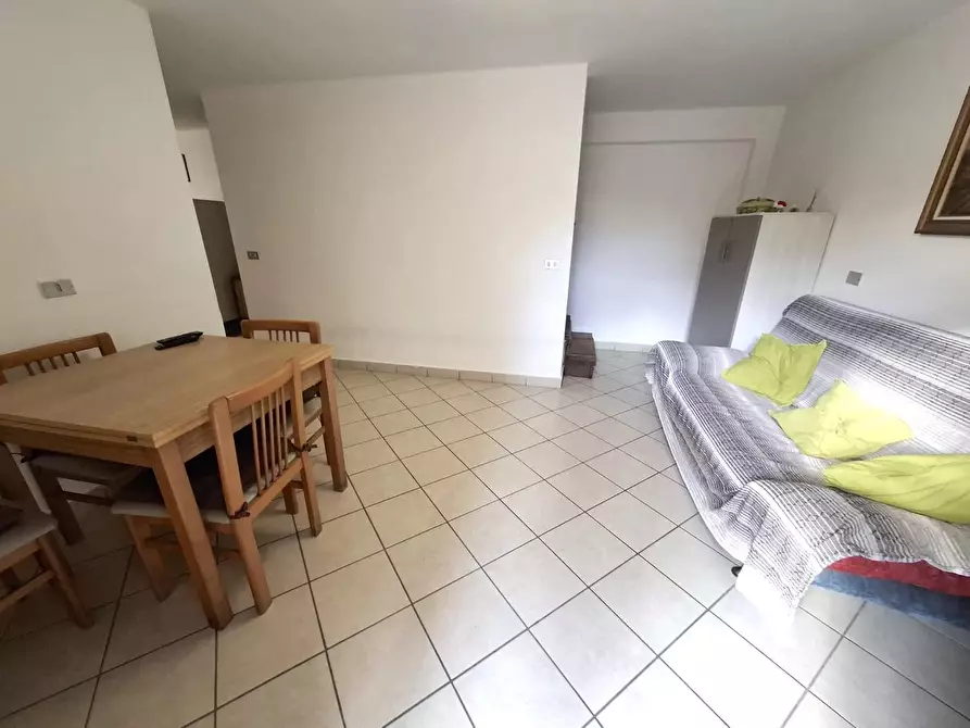 Immagine 20 di Appartamento in vendita  a Carrara