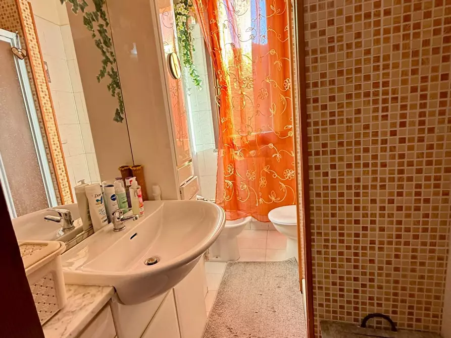 Immagine 14 di Terratetto in vendita  a Chianni