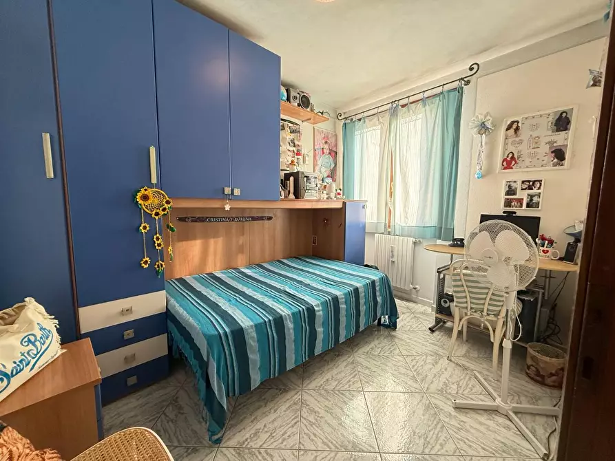 Immagine 16 di Terratetto in vendita  a Chianni