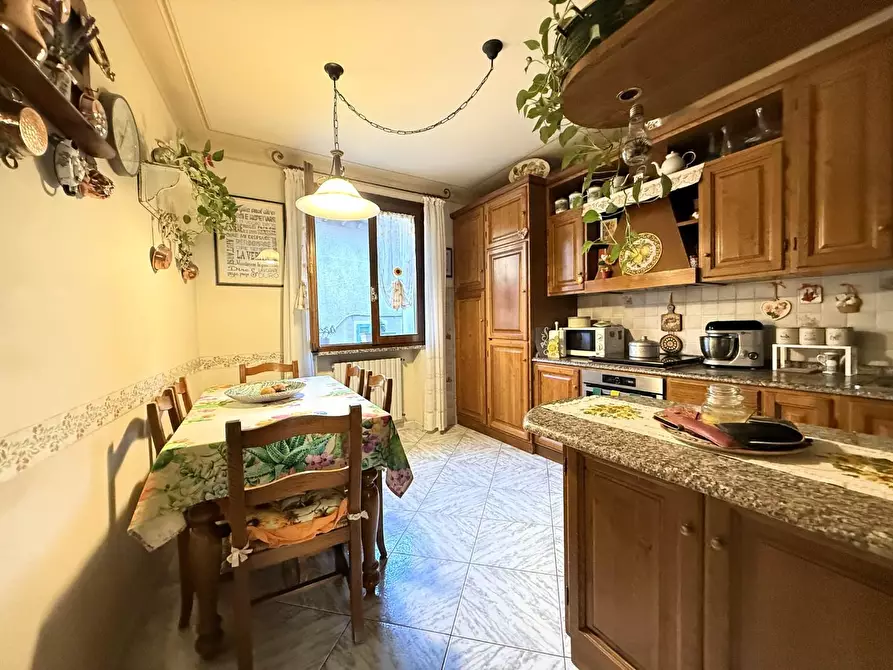 Immagine 30 di Terratetto in vendita  a Chianni