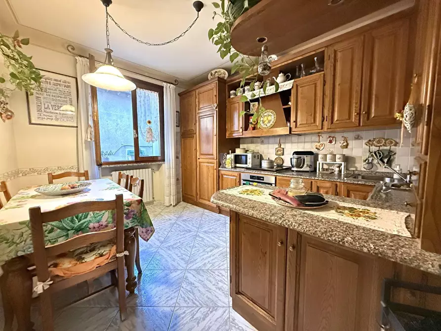 Immagine 31 di Terratetto in vendita  a Chianni