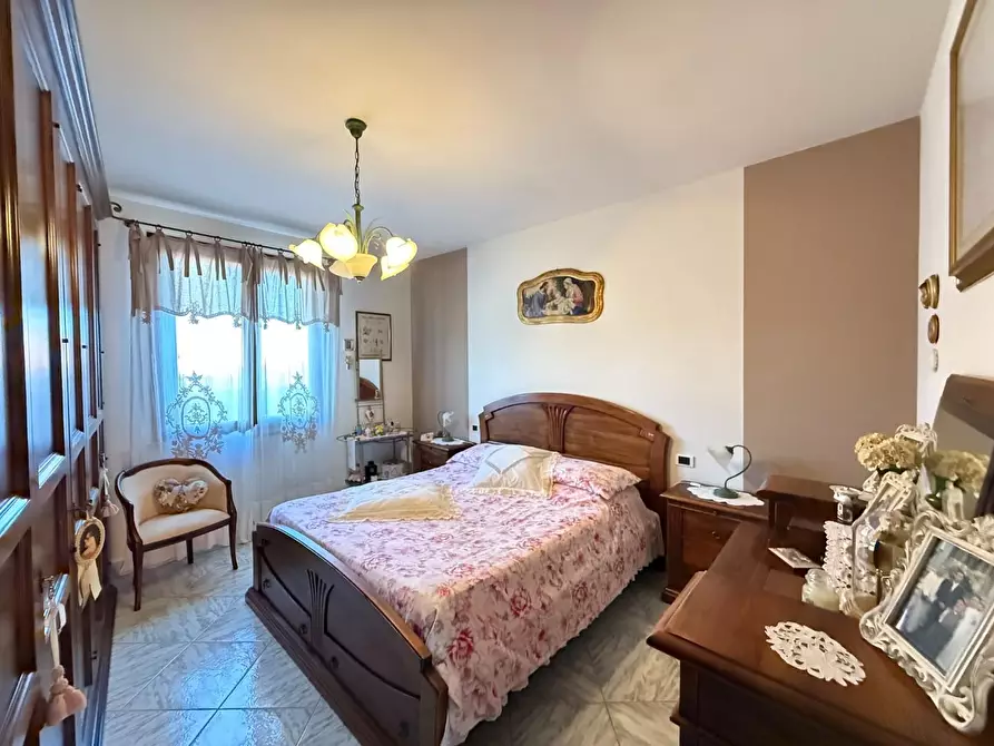 Immagine 20 di Terratetto in vendita  a Chianni