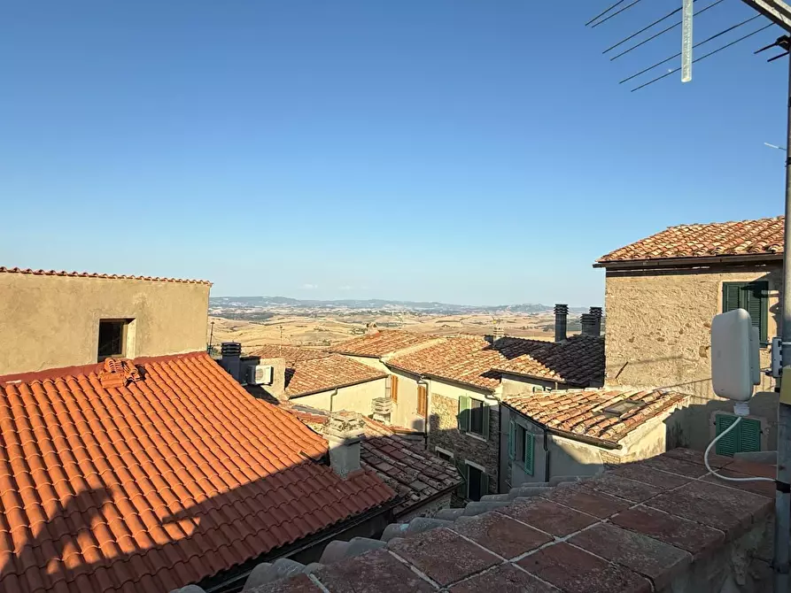 Immagine 5 di Terratetto in vendita  a Chianni