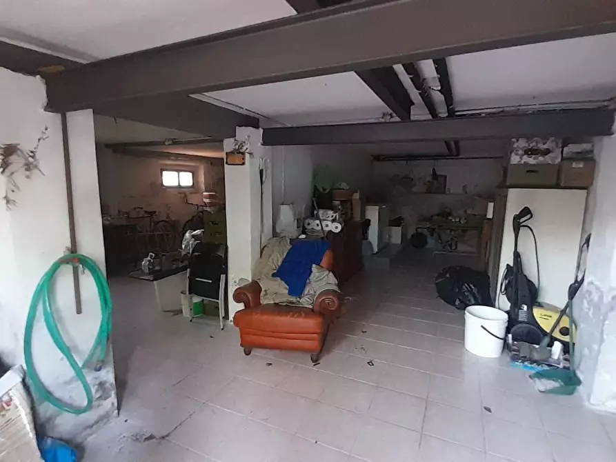 Immagine 35 di Casa indipendente in vendita  a Castelfranco Di Sotto