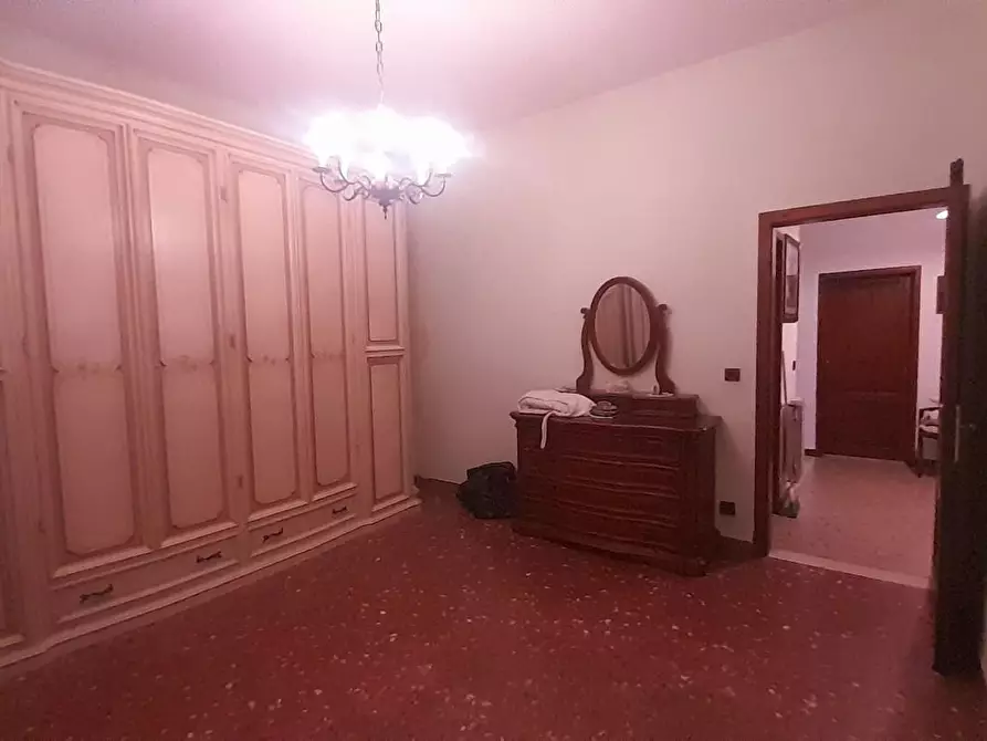 Immagine 24 di Casa indipendente in vendita  a Castelfranco Di Sotto