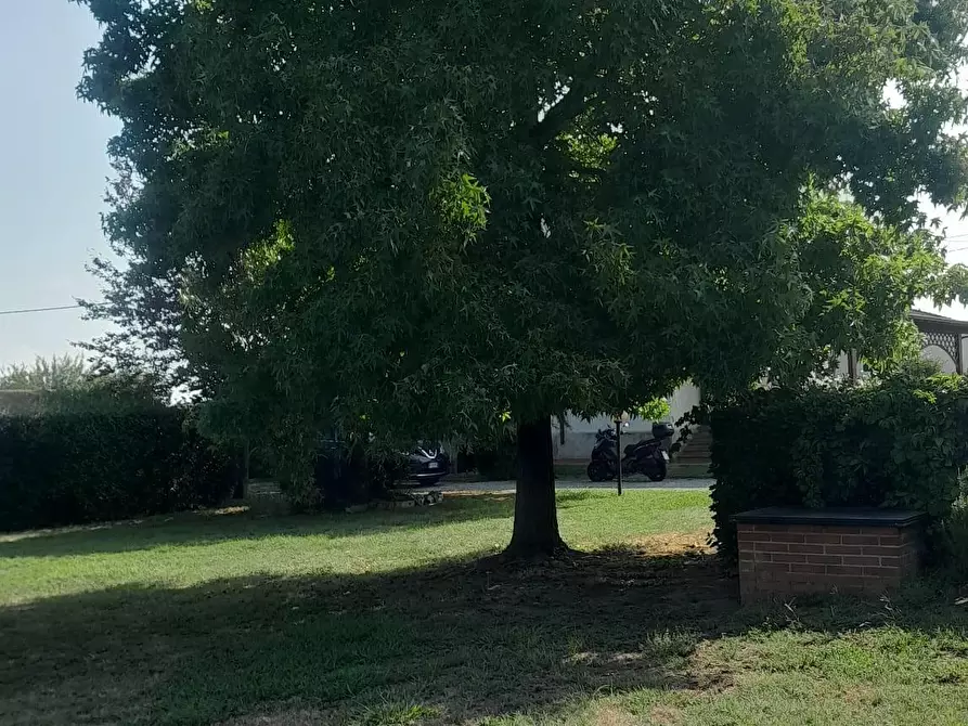 Immagine 43 di Casa indipendente in vendita  a Castelfranco Di Sotto