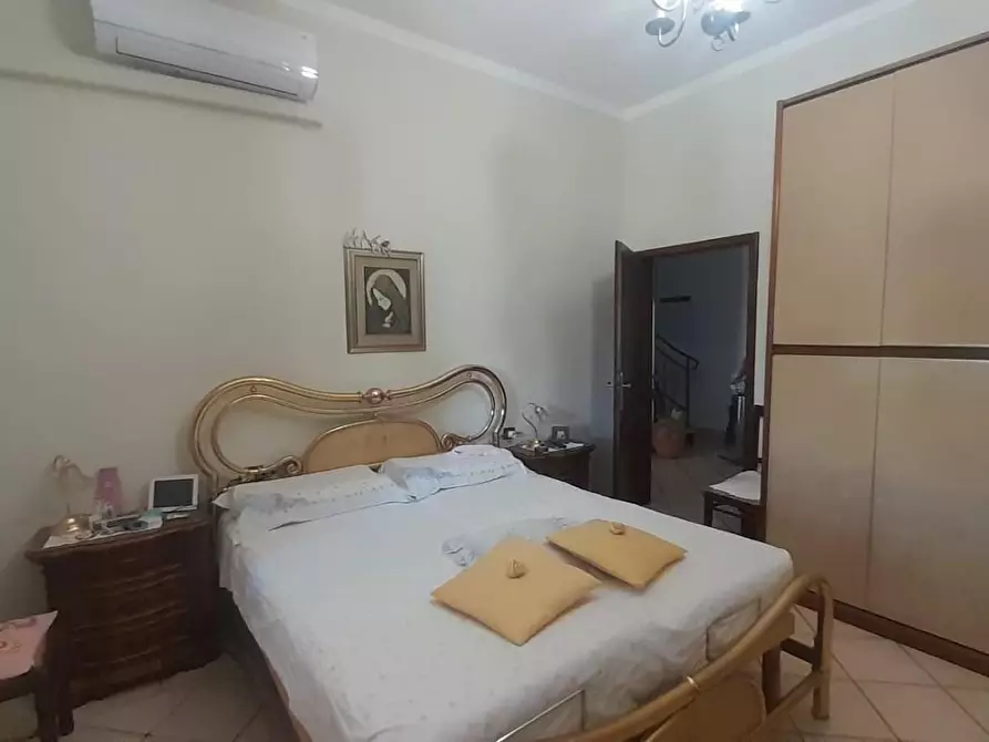 Immagine 16 di Casa indipendente in vendita  a Castelfranco Di Sotto