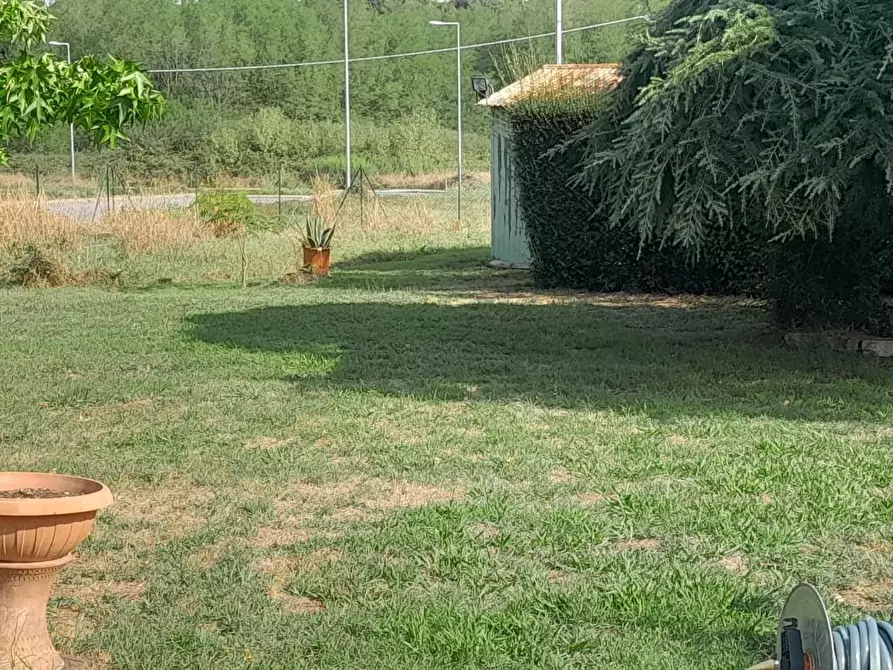 Immagine 81 di Casa indipendente in vendita  a Castelfranco Di Sotto