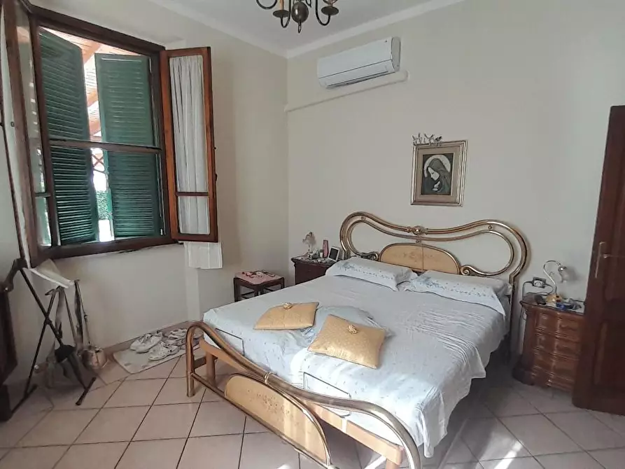 Immagine 50 di Casa indipendente in vendita  a Castelfranco Di Sotto