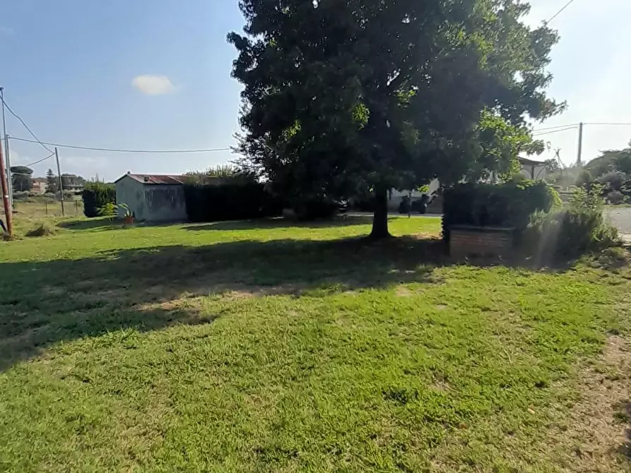 Immagine 93 di Casa indipendente in vendita  a Castelfranco Di Sotto