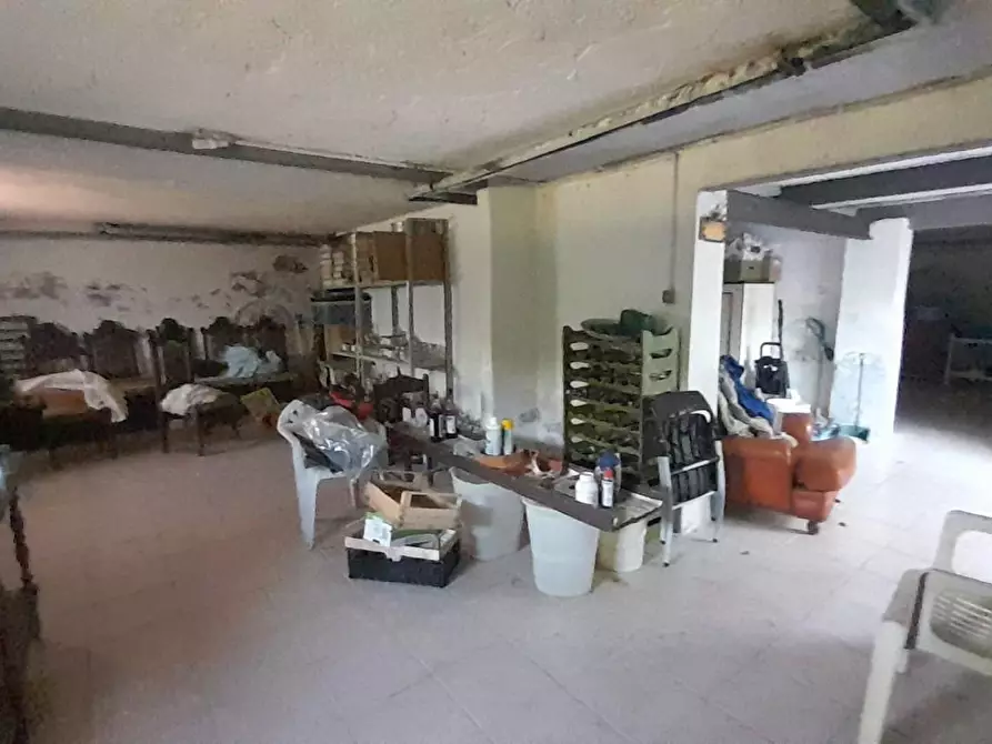 Immagine 31 di Casa indipendente in vendita  a Castelfranco Di Sotto