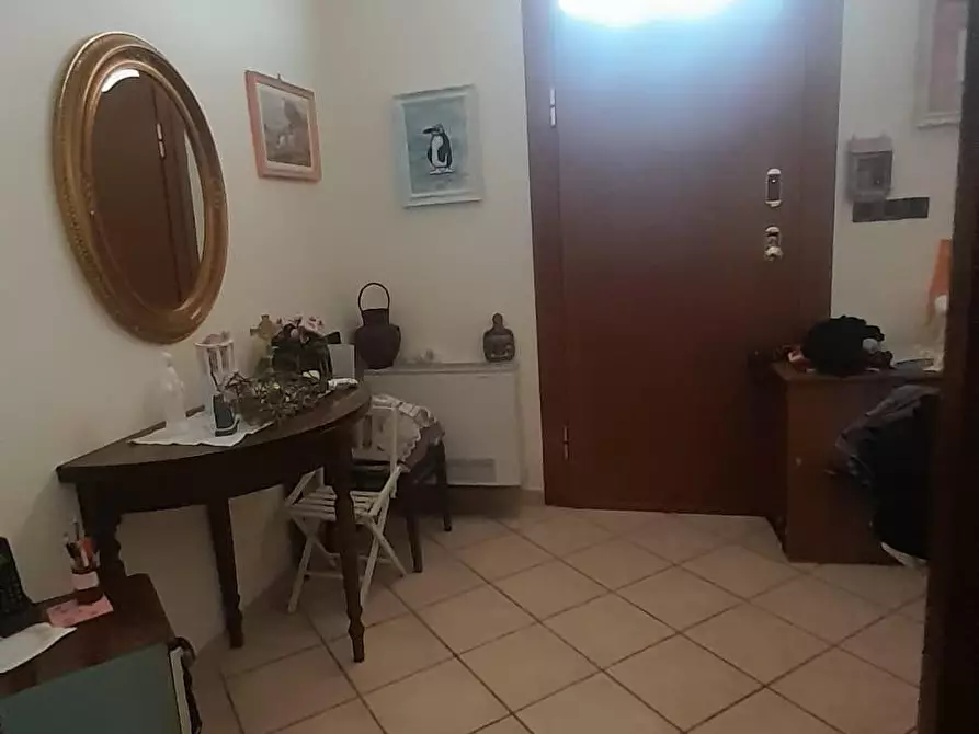 Immagine 13 di Casa indipendente in vendita  a Castelfranco Di Sotto