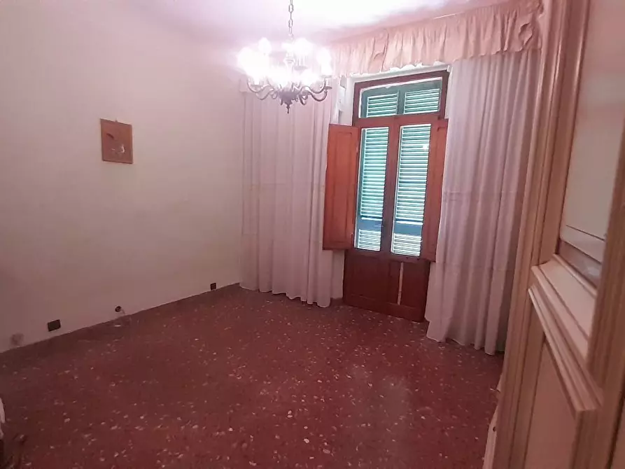 Immagine 23 di Casa indipendente in vendita  a Castelfranco Di Sotto
