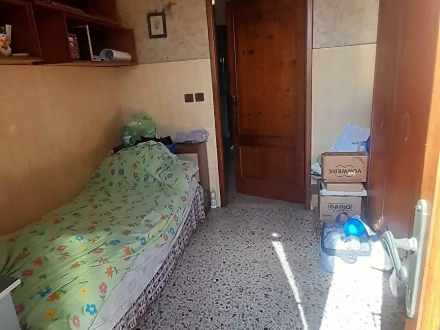 Immagine 29 di Casa indipendente in vendita  a Castelfranco Di Sotto