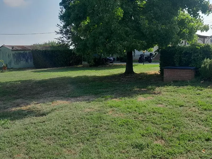 Immagine 39 di Casa indipendente in vendita  a Castelfranco Di Sotto