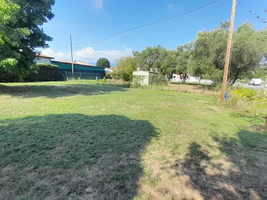 Immagine 90 di Casa indipendente in vendita  a Castelfranco Di Sotto