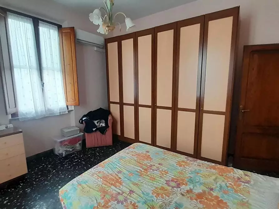 Immagine 60 di Casa indipendente in vendita  a Castelfranco Di Sotto