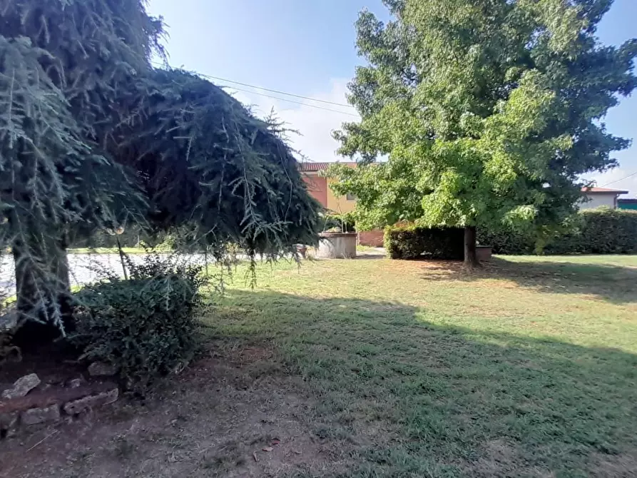 Immagine 89 di Casa indipendente in vendita  a Castelfranco Di Sotto