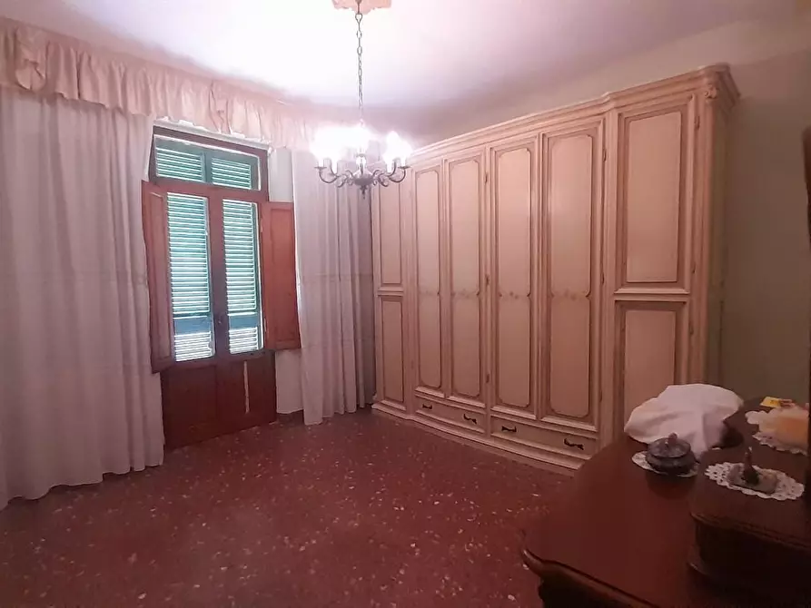 Immagine 22 di Casa indipendente in vendita  a Castelfranco Di Sotto